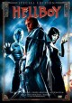Go to record Hellboy