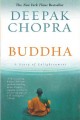 Go to record Buddha : a story of enlightenment