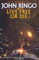 Go to record Live free or die