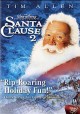 Go to record Santa clause 2