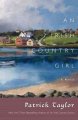 Go to record An Irish country girl