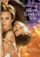 Go to record The time traveler's wife