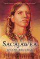 Go to record Sacajawea : the story of Bird Woman and the Lewis and Clar...