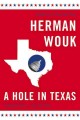 Go to record A hole in Texas : a novel