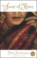 Go to record The feast of roses : a novel