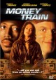 Go to record Money train