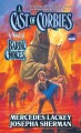 Go to record A cast of corbies : a novel of Bardic Choices