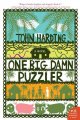 Go to record One big damn puzzler