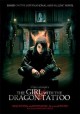 Go to record The girl with the dragon tattoo = [M©·an som hatar kvinnor]