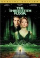 Go to record The thirteenth floor