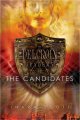 Go to record The candidates