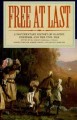 Go to record Free at last : a documentary history of slavery, freedom, ...
