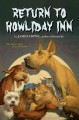 Go to record Return to Howliday Inn