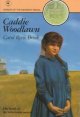 Go to record Caddie Woodlawn