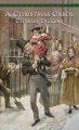 Go to record A Christmas carol
