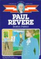 Go to record Paul Revere, Boston patriot