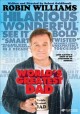 Go to record World's greatest dad