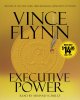 Go to record Executive power