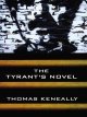 Go to record The tyrant's novel