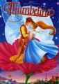Go to record Thumbelina