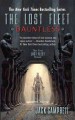 Go to record The lost fleet : dauntless