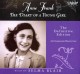 Go to record The diary of a young girl [the definitive edition]