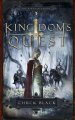 Go to record Kingdom's quest