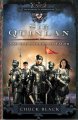 Go to record Sir Quinlan and the Swords of Valor