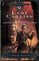 Go to record Lady Carliss and the waters of Moorue
