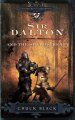 Go to record Sir Dalton and the shadow heart
