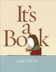 Go to record It's a book