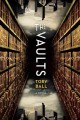 Go to record The vaults