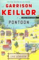 Go to record Pontoon a Lake Wobegon novel