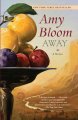 Go to record Away : a novel