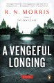 Go to record A vengeful longing