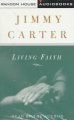 Go to record Living faith