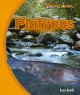 Go to record Platypus