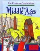 Go to record The Middle Ages
