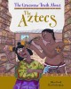 Go to record The Aztecs
