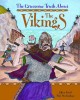 Go to record The Vikings
