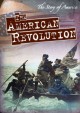 Go to record The American Revolution