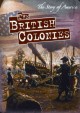 Go to record The British colonies