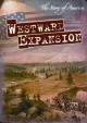 Go to record Westward expansion