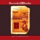 Go to record Rainbow's end [a memoir of childhood, war and an African f...