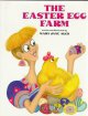 Go to record The Easter egg farm