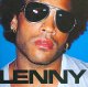 Go to record Lenny
