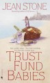 Go to record Trust fund babies