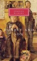 Go to record Dombey and Son
