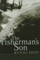 Go to record The fisherman's son