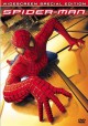 Go to record Spider-Man
